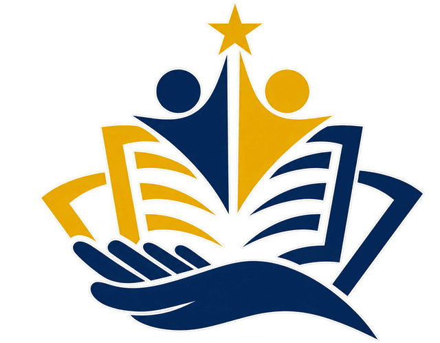 Logotipo de IELI Instituto Educativo